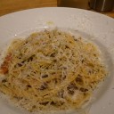 食べ物だって、エンタメだ（千駄ヶ谷）