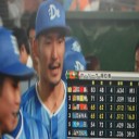 梶谷Ｖ弾＆井納６勝目、３位巨人に並んだぜ～！！！