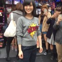 センス