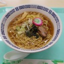 三連休初日