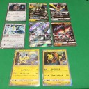 ジムバトルin町田イエサブ&Box争奪戦inホビステ本厚木