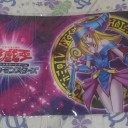 いいことが続くのは3回まで