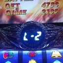 6確！？