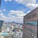 　恒例の