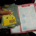 2017年9月17日　ウルトラビーストGXバトル　ポケセンオーサカ　