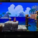 開封を続けてやっていると…