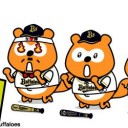 こっちはこっちで面白いが