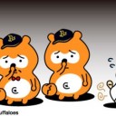 こっちはこっちで面白いが