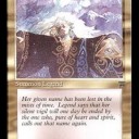 【mtg】突進するモンストロサウルスの下位互換ｗｗｗｗｗｗ