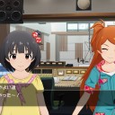 ミリシタにっき　その36