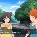 ミリシタにっき　その36