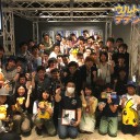 【レポート】ウルトラデデンネ杯