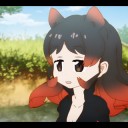 へーきへーき！種族によって得意なことは違うから！