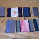 9月20日の日記