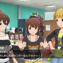 ミリシタにっき　その37