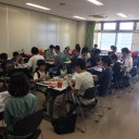 第6回MTリーグ結果レポート