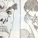 「Mago is back」