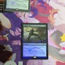 9/15FNMレポ