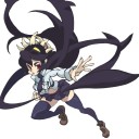 サムソンと!