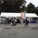 ９、２３会津