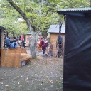 ９、２３会津