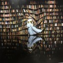 ユーミン「宇宙図書館」ツアー