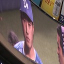 ナゴヤドーム嘗てない！１３得点１７安打！今季最終戦を有終の美を飾っただぜ～！！！