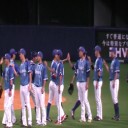 ナゴヤドーム嘗てない！１３得点１７安打！今季最終戦を有終の美を飾っただぜ～！！！