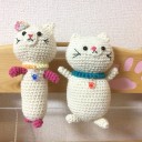 平凡な日