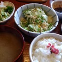 昨日のフリプ！