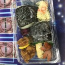 【Legacy&Modern】ながしまFNMレガシー＆モダン＆深夜プレリ@Booksながしま