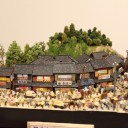 池袋鉄道模型芸術祭
