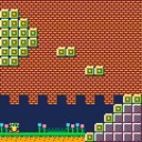 スーパービョーン【3DS/要プチコン３号】