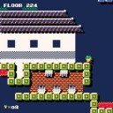 スーパービョーン【3DS/要プチコン３号】