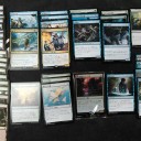 【シールド】HSパワーナイン&ブックセンター湘南水沢店 XLNプレリリース結果～2017.9.23-24.～