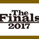 The Finals 2017 予選  事前予約受付中