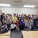#312【公認自主イベント】仙台バトルスタジアム2017 September 開催結果のご報告と御礼【9/24】