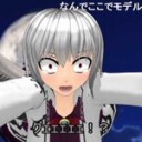 【東方ＭＭＤ】サグメさん海から山へ　―まれ神サグメさん2　公開！