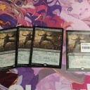 9/22FNMレポ