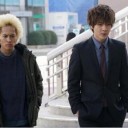 ユナク主演日本ドラマ『バウンサー』DVD-BOX（完全版）