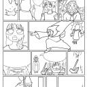 呵責なきジャッジ