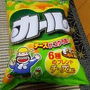 上出来