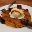 居酒屋【居心伝】