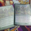 ＥＤＨ　恐竜さん