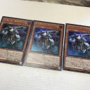 遊戯王OCG　STRUCTURE DECK R -神光の波動-
