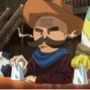 【アニメ雑記】『ヘボット！』最終章の物足らなさは何だったのか