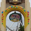 USJ