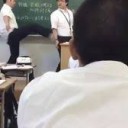 ていへん・・・