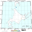 【 このページは表示できません 】。