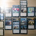 GP静岡本戦1日目